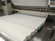 Facial Tissue Paper Folding Machine 800 - 1000 Sheets/Line/Min