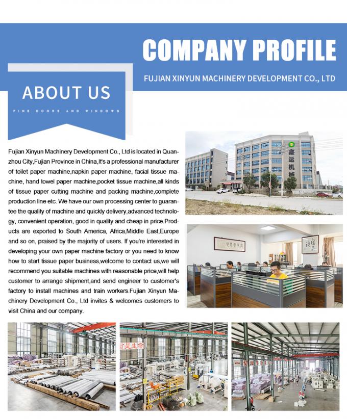 Интерфолд рисунок N складывается ручной полотенце бумаги складывающей машины с легкой мешки машины производственной линии 9