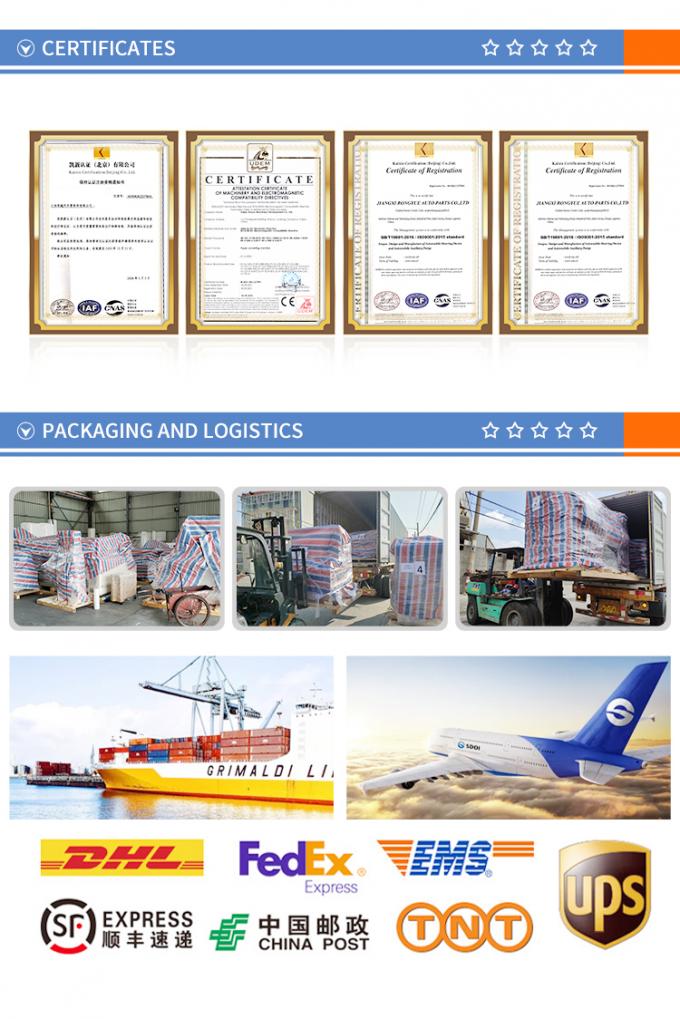 Интерфолд рисунок N складывается ручной полотенце бумаги складывающей машины с легкой мешки машины производственной линии 11