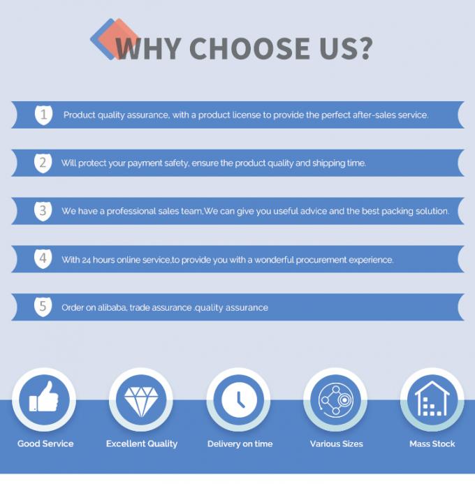 Интерфолд рисунок N складывается ручной полотенце бумаги складывающей машины с легкой мешки машины производственной линии 8