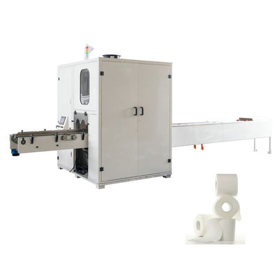 Полностью автоматическая машина для резки пилы для больших производств